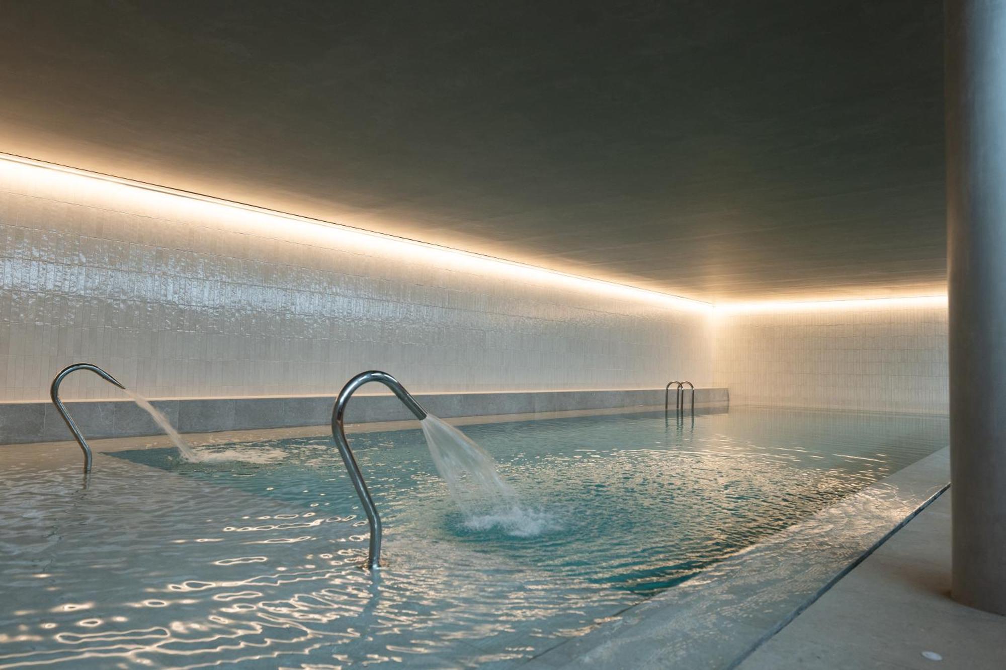 Do Templo Hotel 4*