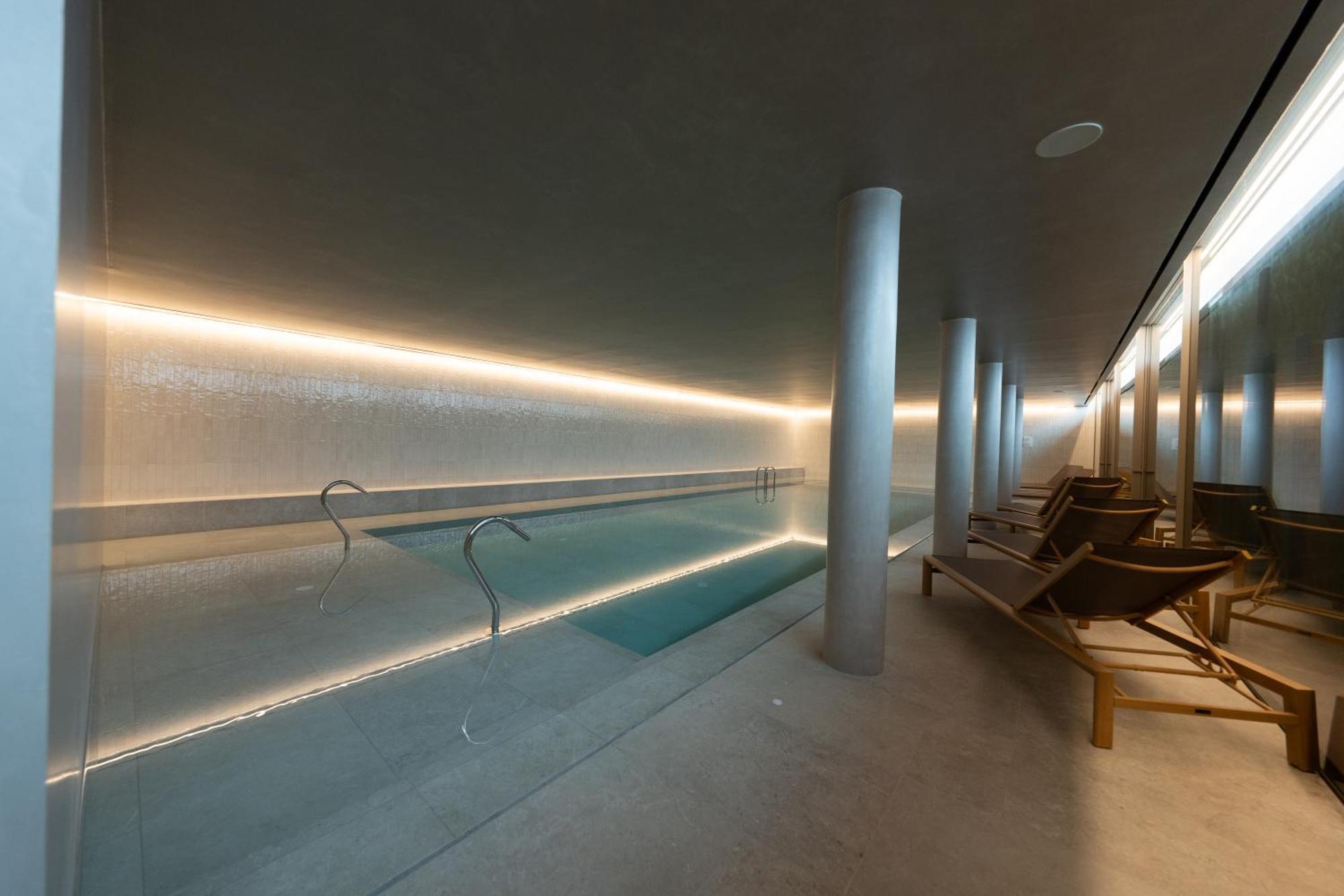 Do Templo Hotel Braga