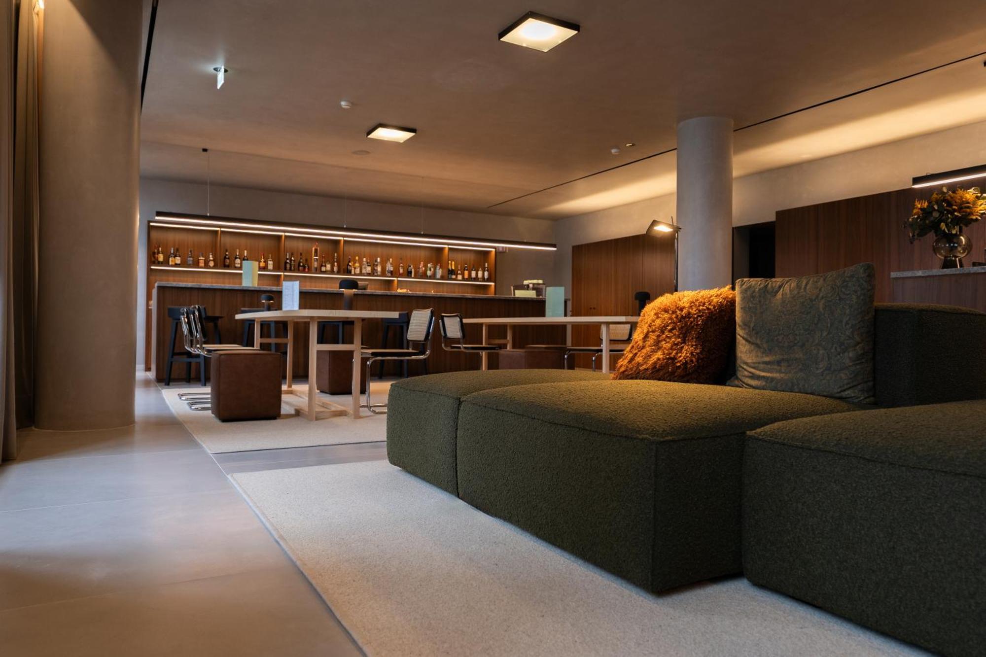 Hotel Do Templo 4*