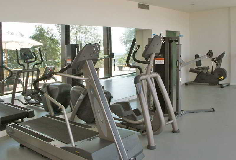 Do Templo Hotel